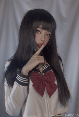 ทิติ – ทอม