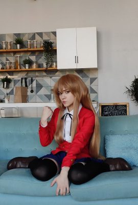 Donna LOL1 – Taiga