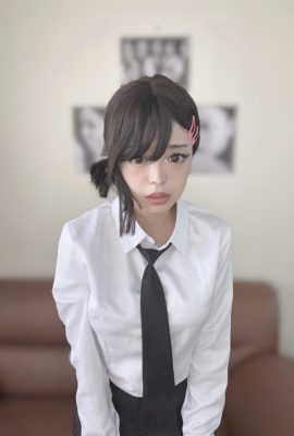 เม ฟลูรี่ย์ – โคเบนี่
