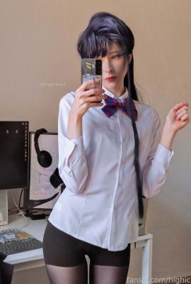 small_case – เช่น