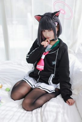 lunananya – คลังเก็บ Azure Anzuyama Kazusa 2