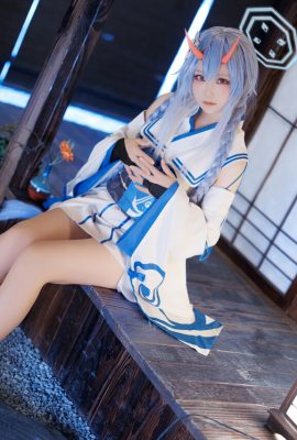 lunananya – Blue Files และ Music World