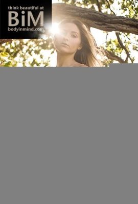 BiM — Katie Darling – เมืองแห่งนางฟ้า