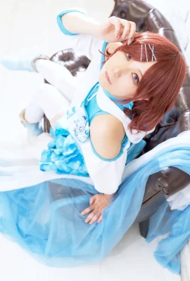 (คอสเพลย์)-โนโนนอน-(@no_no_no_n)