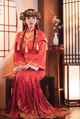 (โคเซอร์) ริโอโกะ เหลียงเหลียงซี – 17ก