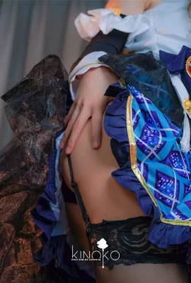 ซูซูกิ มิซากิ-ฟุกุโนะ โทริ