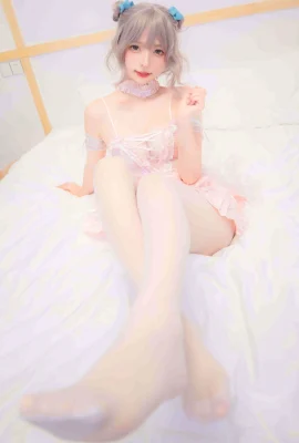 Kagura กระดานเจ้าหญิงน้อยกลางฤดูหนาว