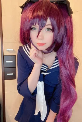 Caticornplay – โมนา