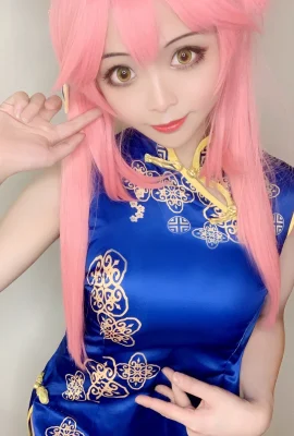 ซอสโซล่า1