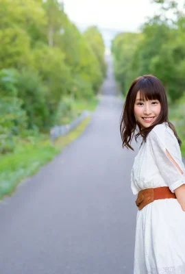 Syunka Ayami Shunka Ayami (Boty สวยงาม) (125 ภาพถ่าย)