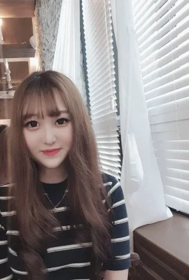 ดาราดังทางอินเทอร์เน็ตถ่ายทอดสดโชว์สุดเจ๋งตอบแทนแฟนๆ บน TikTok! (18 ภาพ)