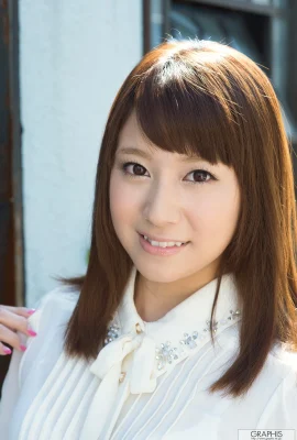 Minami Hatsukawa Minami Hatsukawa Ordinary World (100 ภาพถ่าย)