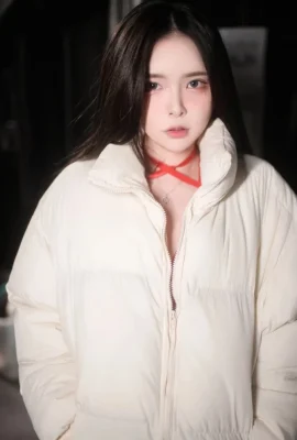ความงามทาส(4 ภาพถ่าย)