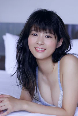 Fumika Baba – Asian Rendez-Vous (63 ภาพถ่าย)