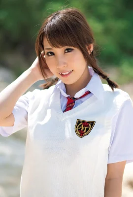 Shunka Ayami – ผลไม้สด (79 ภาพถ่าย)