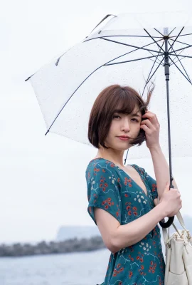 ชิโฮริโคโตอิ – ชิโอไซ ชิโอไซ (65 ภาพถ่าย)