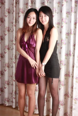 รูปน้องสาวกำลังออรัลเซ็กซ์ ~ คุณต้องการใคร! (19 ภาพ)
