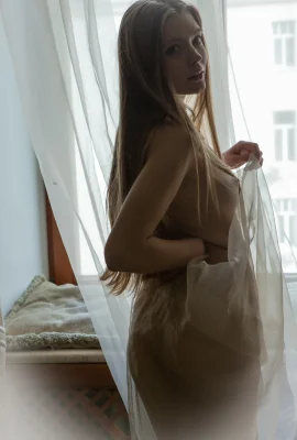 Sigrid – ลุนกาตา (122 ภาพถ่าย)
