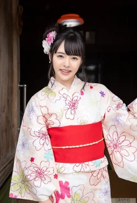 (Yuna Ogura) ความเย้ายวนของเซลฟี่ที่สวยงามและเซ็กซี่นั้นไม่อาจต้านทานได้ (26 ภาพถ่าย)