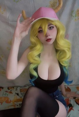 คลาสของ Kaily – Lucoa