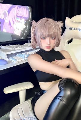 ■TWITTER■ ทวิตเตอร์ Azey (coser) (@azeycoser)