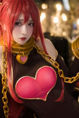 (รินซิจุน) Princess Connect Princess Connect