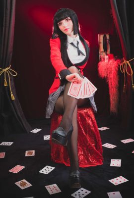 คอลเลกชันแกลเลอรี – Katyuska Moonfox และอื่นๆ อีกมากมาย