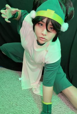 ลูมิสตาร์ – ท๊อป