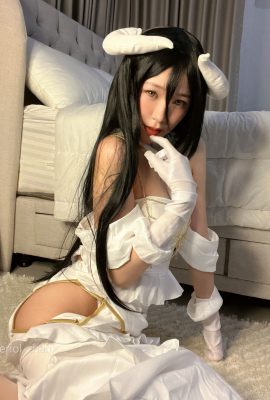 เมอริออล – อัลเบโด้