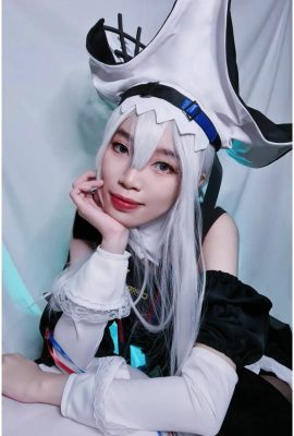 limsy_2000 – อาร์คไนท์