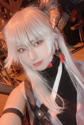 mint_kz917 – อาร์คไนท์