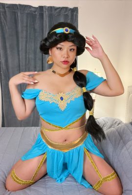 ลูมิสตาร์ – จัสมิน