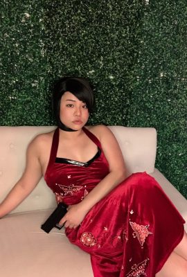 ลูมิสตาร์ – เอด้า หว่อง