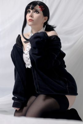 มิริคาชิ – โคเบนิ
