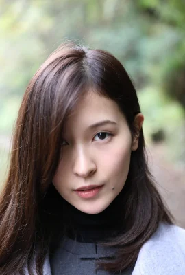 Masako Wakui – นายหญิงคนสุดท้ายของ Heisei นายหญิงคนสุดท้าย Heisei (111 ภาพถ่าย)