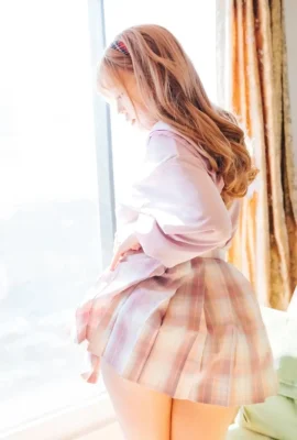 น้องสาวรอยัลเซ็กซี่(2 ภาพถ่าย)