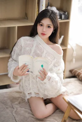 ซอสอุ่นพีช – ชีวิตประจำวันที่บ้าน (46 ภาพถ่าย)
