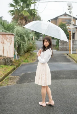 Leila Fujii[คอลเลกชันภาพเปลือย](121 ภาพถ่าย)
