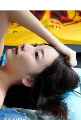 Kyoka “My Self Self Edition” (80 ภาพ)