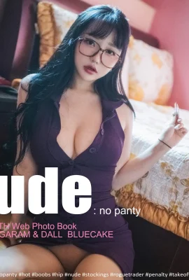 (ซน ยีอึน) หุ่นดี สวัสดิการเป๊ะ ดูดี (52 ภาพ)