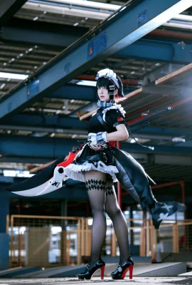 【BANBANKO】ปะทะโจ