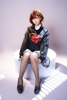 Star Chi Chi – 2023 มิถุนายน แผน B ปรมาจารย์ไอดอล Higuchi Enka
