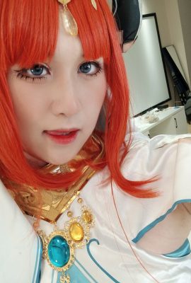 ผลไม้ส้ม – Nilou