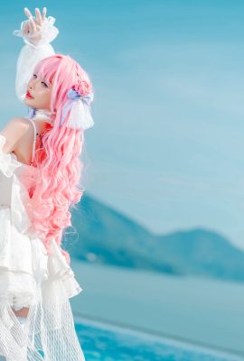 จอยซ์-โดโรธี