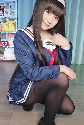 โมนามิสะ – อุทาฮะ คาซึมิกาโอกะ