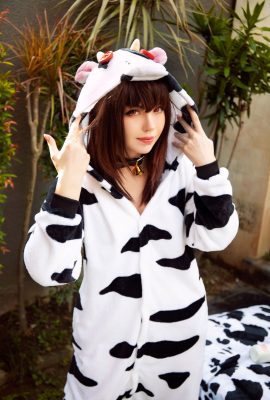 Caticornplay – เมกุมิน คาว