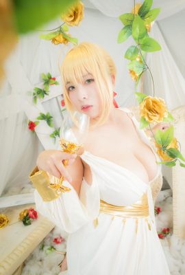 Bilibili-สีดำ