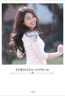 (YURI) ลูกลอย 2 ลูกเลื่อนออกมา…กำยานเต็ม (31 ภาพ)