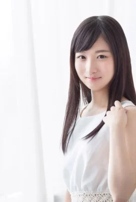 หัวนมเล็กของสาวสวยคนนี้ต้องไวต่อสีชมพู! (10 ภาพ)