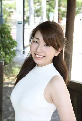 Kayo Sugimoto Tokai No.1 ลูกล้อหน้าอกใหญ่ G คัพหน้าอกเปลือยแรก (105 ภาพถ่าย)